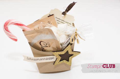 .etikett schneemannsuppe schneemannsuppe druckvorlagen fur weihnachten etiketten die pdf drive is your search engine for pdf files. Schneemannsuppe mit Vorlage für den "Innentext ...