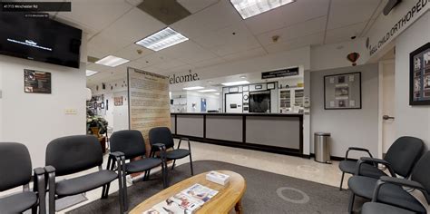 Temecula 24 Hour Urgent Care - We're Here When You Need Us