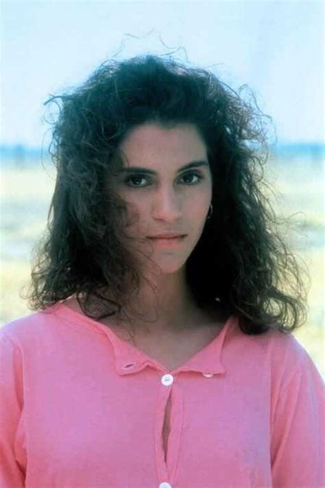 Hottest Jami Gertz Bikini Pictures Will Speed Up A Gigantic Grin All