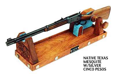 Shelf diy how to build a wooden gun vise. homemade gun vise | Firearms Talk - The Community for ...