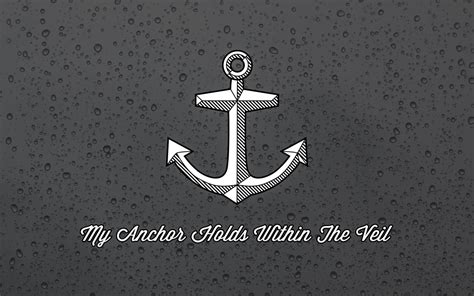 Anchor Wallpapers For Android