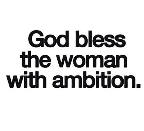 It takes people a long time to learn the difference between talent and genius, especially ambitious young men and women. God bless the woman with ambition | ᗷΔD ᗷ*Tᑕᕼ€$ | Pinterest | Working woman, Quotes and Ems