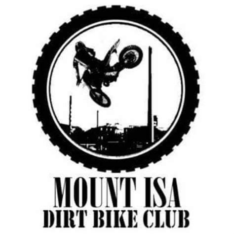 Mount Isa Dirt Bike Club Inc