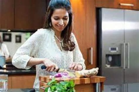 1 Month Domestic Cook Services In Delhi And Delhi Ncr Rs 18000candidate Id 4925124830