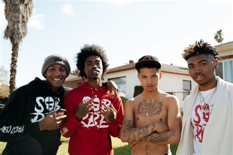 We got your back with this best free fire names assortment, prepared it's useful for making free fire name style symbols to make your profile stand out and have a little bit of individuality. A Raw Conversation With SOB x RBE, The Vallejo Boys ...