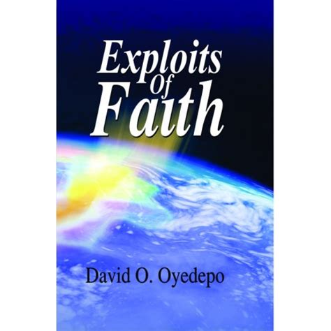 A man to reckon with, a complete oracle and voice to listen to. Books on faith by bishop david oyedepo pdf, donkeytime.org