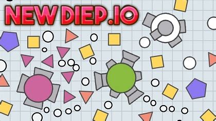 Diep.io is a funny multiplayer tanks shooting game. Diep.io 2 Game Details - Diep.io Tanks, Mods, Hacks