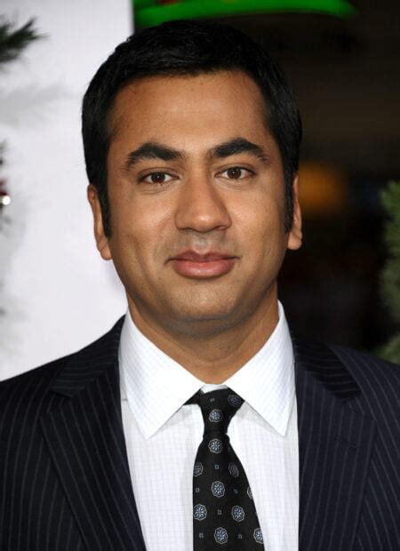 Top 15 Best Indian American Actors Everyone Discuss Siachen Studios