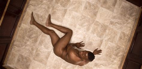 Marlon Wayans On His New Film Naked Youtube My XXX Hot Girl
