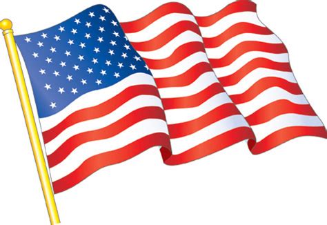 Check spelling or type a new query. Free American Flag Clipart Pictures - Clipartix