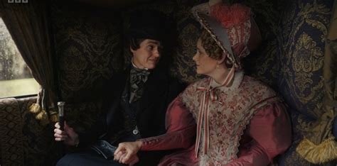 Gentleman Jack Fans Beg For Season 3 After Emotional Finale What To Watch