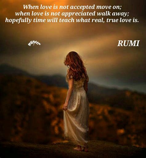 Pin By Muneer Ahmed On Rumi Love Rumi Quotes Rumi Quotes Soul Rumi