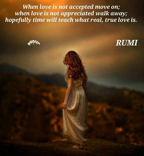 Quotes About Hope Rumi - ADEN