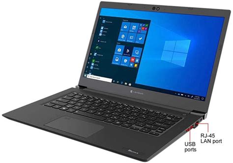 14 Best Toshiba Gaming Laptops In 2023 Reviewed Laptoprider