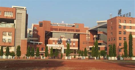 10 Best Localities to Live in Pune for Families, Students & Professionals