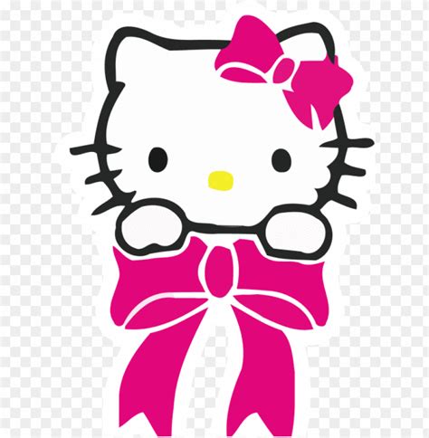 Browse our hello kitty images, graphics, and designs from +79.322 free vectors graphics. Download Hello Kitty Svg Free Download PNG Free SVG files ...