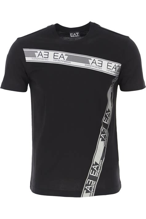 Mens Clothing Emporio Armani Style Code 6hpt10 J02z 1200