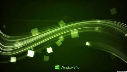 Windows Vista Animated Pro