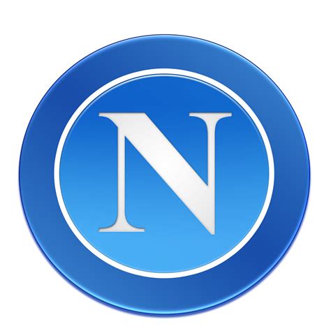 We did not find results for: Napoli eterna passione: marzo 2012