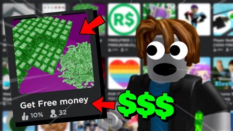 Noobs Vs Free Robux Games Roblox Youtube