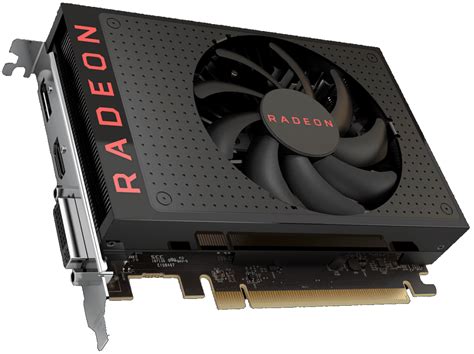 Amd Radeon Rx 560 4gb Gddr5 Pcie Reviews Pros And Cons Techspot