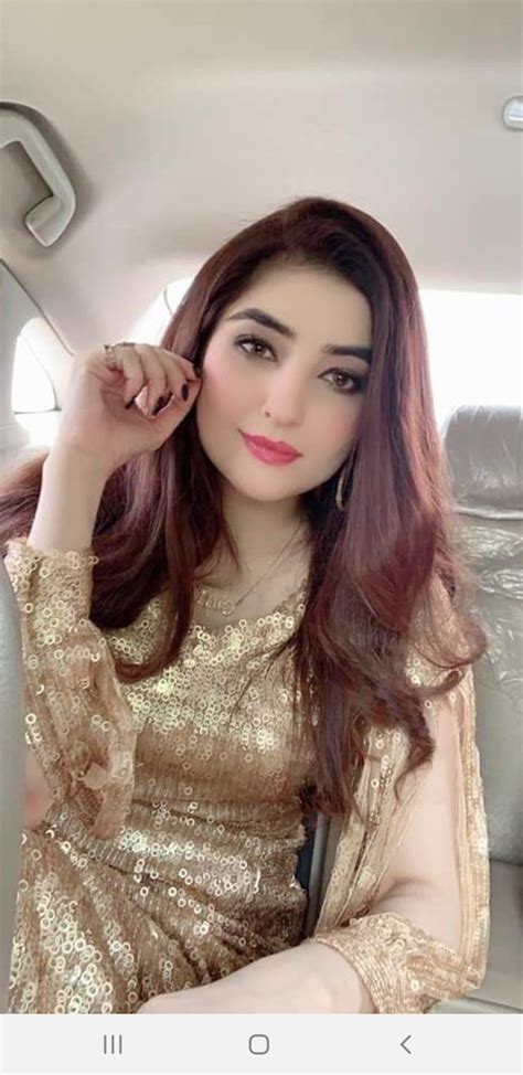 Pin By Wajahat Ullah On V Pakistani Fancy Dresses Beauty Full Girl