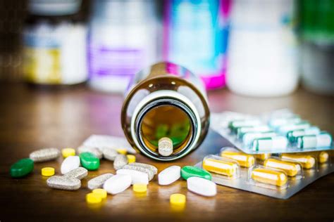 13 Obat Sesak Napas yang Terbukti Efektif #1 - Kesehatan Tubuh dan Jiwa