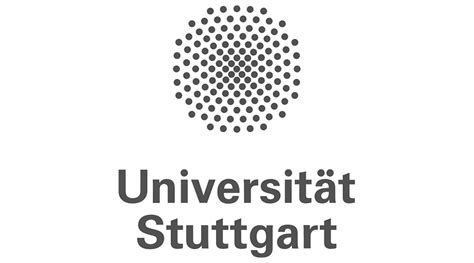 Stuttgart logo vector svg free download. Universität Stuttgart Vector Logo | Free Download - (.SVG ...