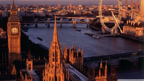 Hình Nền Thành Phố London Vương Quốc Anh Top Những Hình Ảnh Đẹp