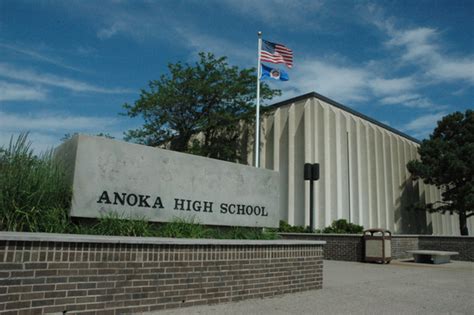 The Edina Debate Team 3 October Anoka High School