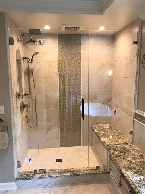 Shower Door Ideas For Bathtub Best Home Design Ideas