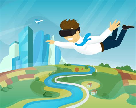 Simulations And Games Making Learning Fun Elearning Industry