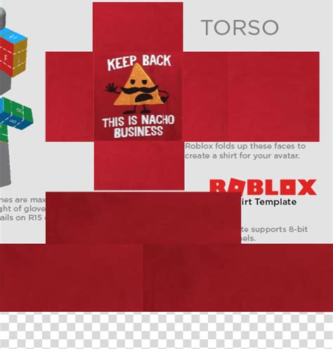 Roblox Gloves Shirt Template Free Roblox Usernames