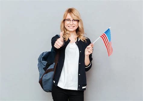 5 Types Of Us Visas And Their Importance You Must Know Work Permitz