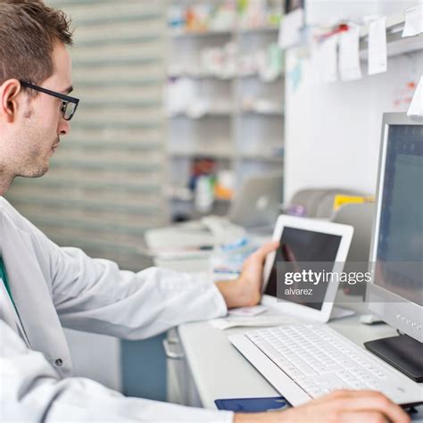 Get inspired by our community of talented artists. Clinical pharmacy informations - Home | Facebook