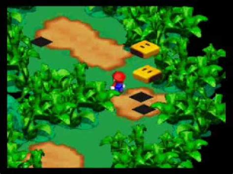 Juego totalmente lanzado y en . Vamos a jugar Super Mario RPG Parte 9 - Un viejo conocido ...