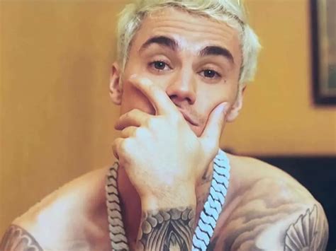 justin bieber reacciona a la acusación de agresión sexual y cuelga pruebas para demostrar su