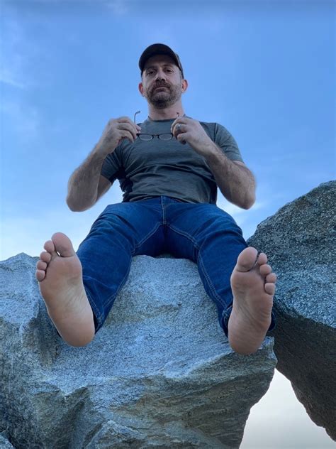 Daddy Soles👣👅 On Tumblr