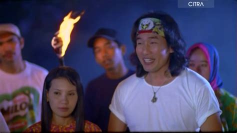 Kerajaan seterusnya akan memperuntukkan rm50 juta untuk subsidi pembiayaan kursus jangka pendek 21. Download Cerita Melayu Full Movie