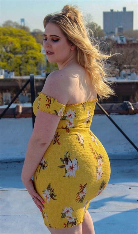 Picture Of Sophie Turner Plus Size
