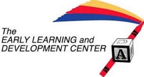 Learning And Development Center Computer Training Ssra Consulting