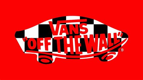 Vans Off The Wall Cool Vans Hd Wallpaper Pxfuel