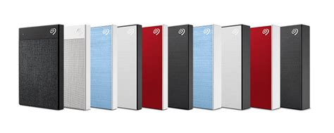 The hard disk drive option should be selected when you need to recover data from an external seagate hard drive which has only one partition. Seagate Hard Disk Internal, External, SSD Hard Drives ...