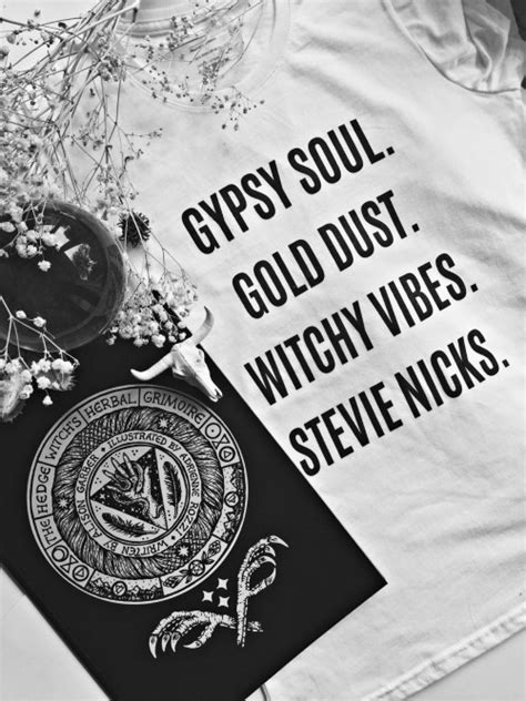Gypsy Soul On Tumblr