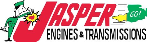 Jasper Transmissions C And C Auto Repair