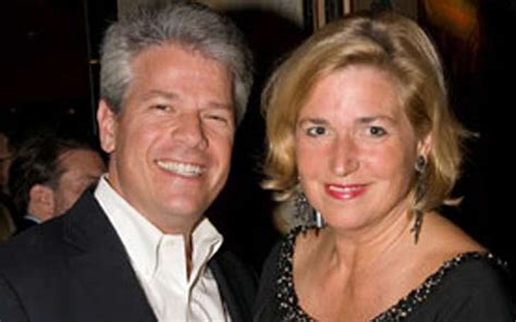 Maybe you would like to learn more about one of these? Howard Stern' Ex-Wife Alison Berns Currently Married to ...