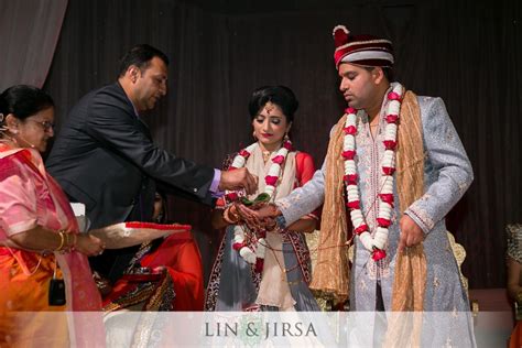 laaja homam indian wedding ceremony