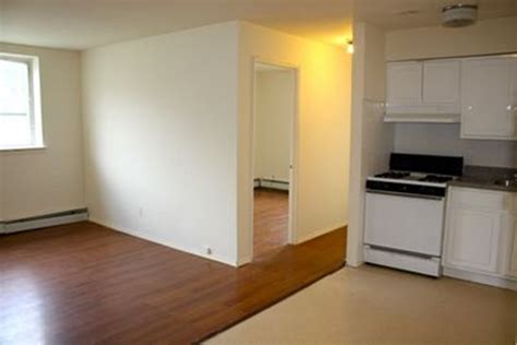 Maybe you would like to learn more about one of these? Hudson County: 1 Bedroom Apartments in Hudson County, NJ