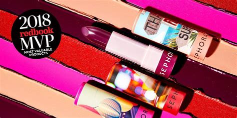 Soothing ingredients including aloe juice, nordic birch sap. 45 Best Beauty Products 2018 - Top New Makeup, Skincare ...