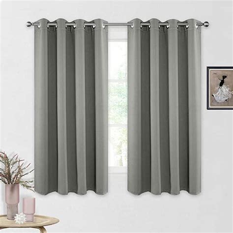 Curtains - Amazon.co.uk